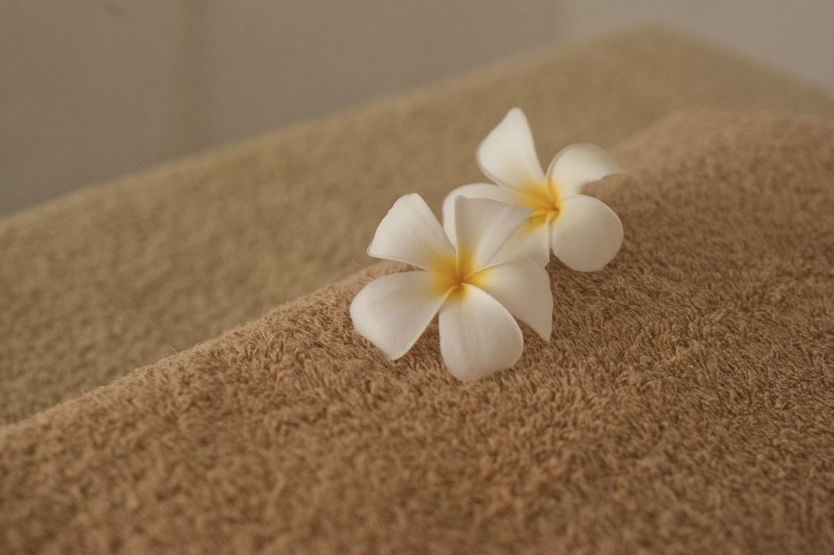 Visiting A Massage Center in Dubai? Here Are Some Handy Tips