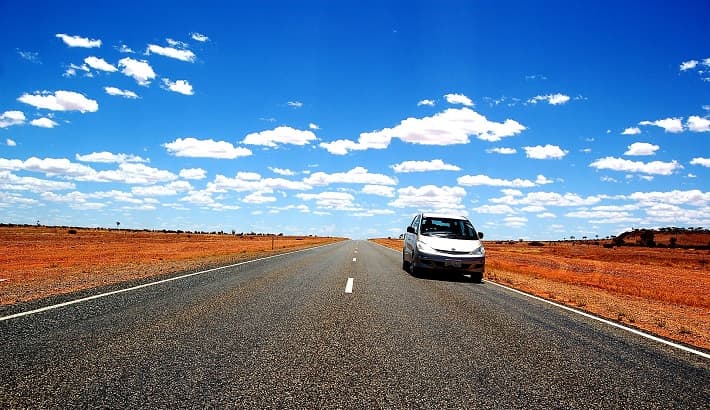 Tips to Help You Choose the Right Car Rental