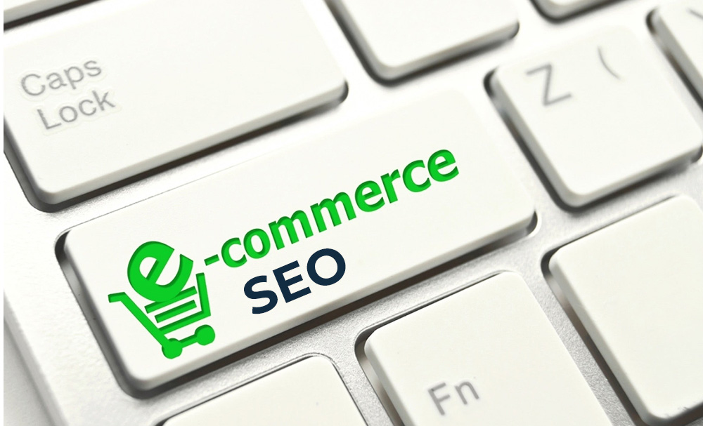 Ecommerce SEO Dubai Guide