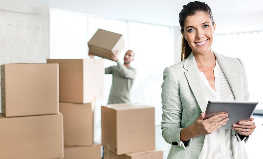 Eight Things You Must Know Before Hiring Packers and Movers