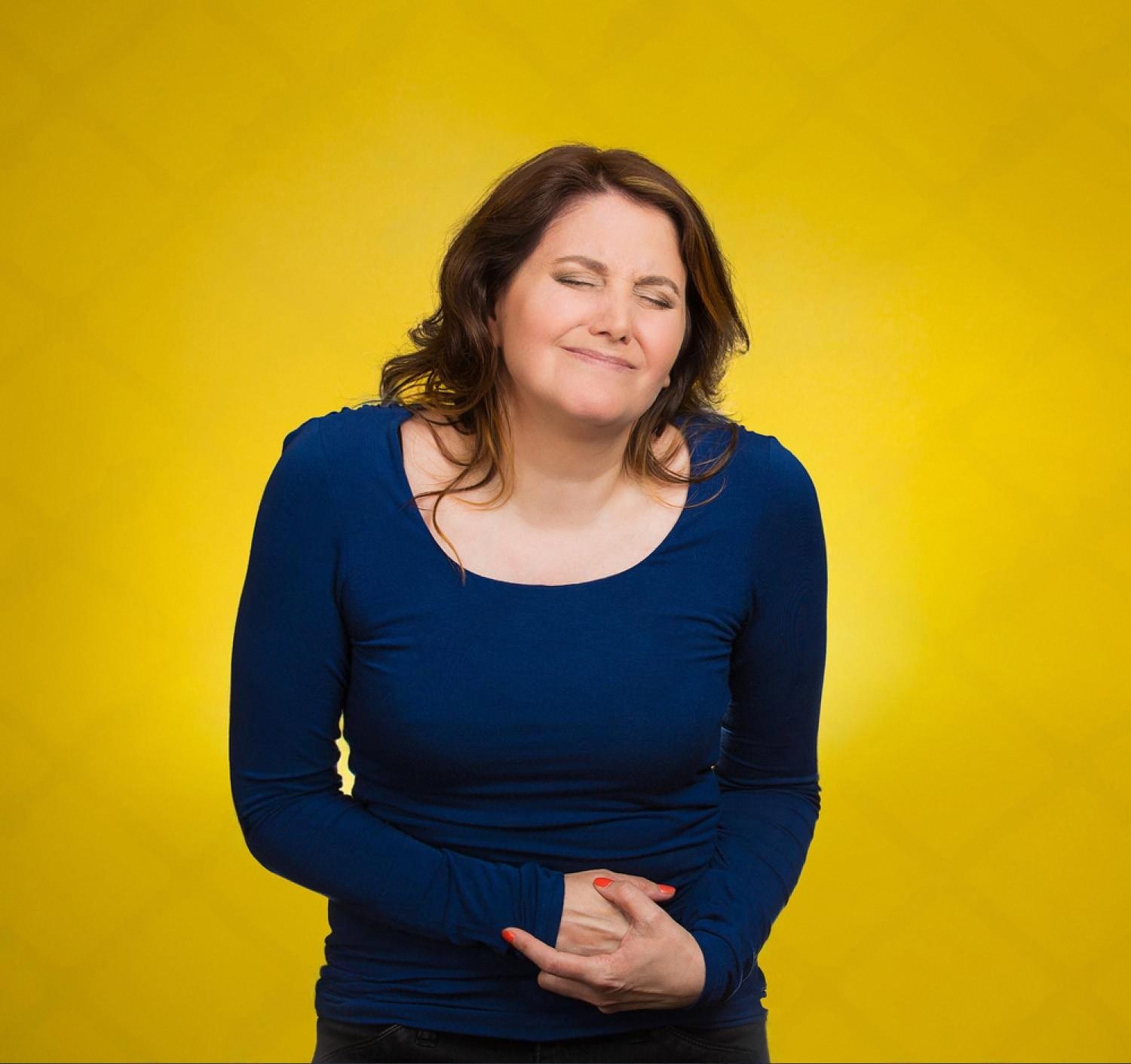 IBS vs. IBD: How to Tell the Difference and When to See a Specialist